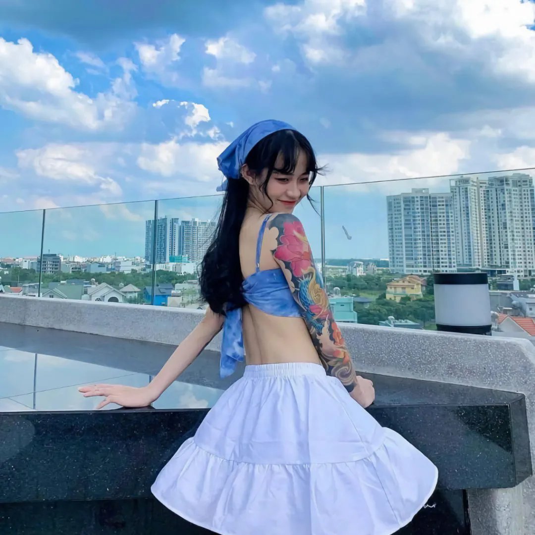 柯波帝：冷血告白