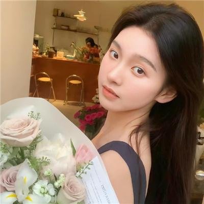 灰姑娘的故事3