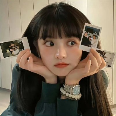 大雄的天方夜谭