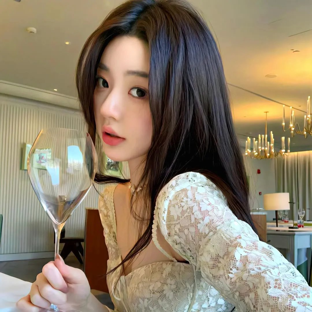 春光灿烂猪九妹