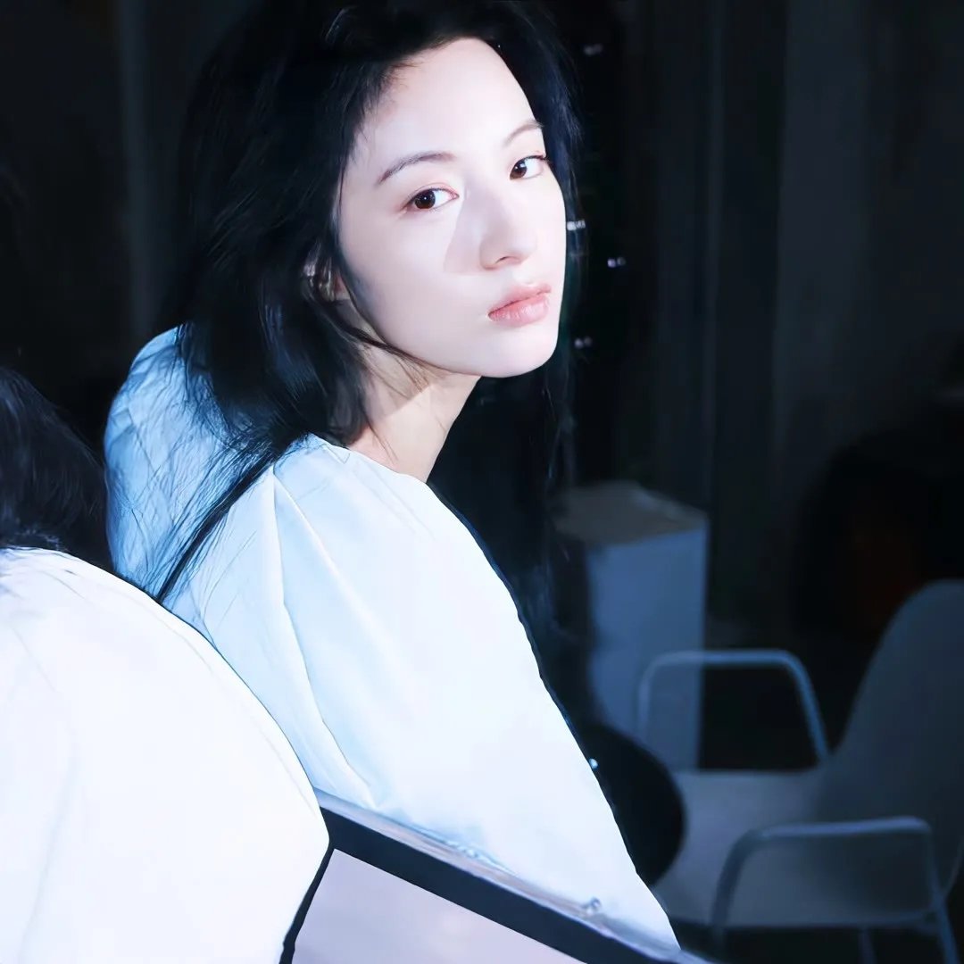 七夜怪谈：少女的怨念