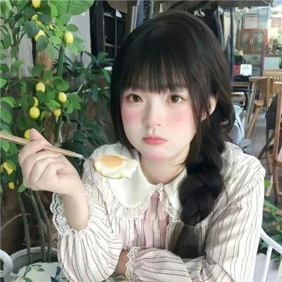 夏日春情