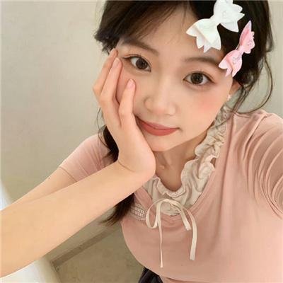 走路上学