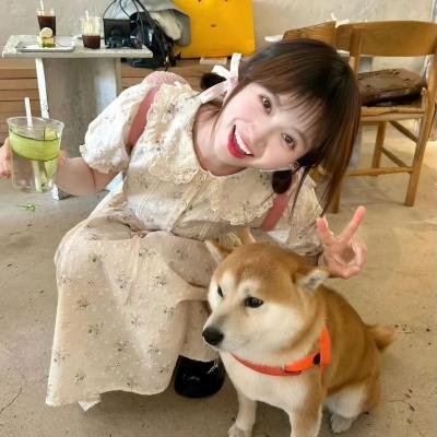 井之头恩赐公园