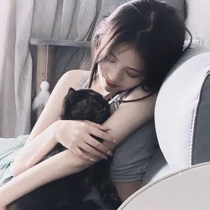 盛夏汁爱