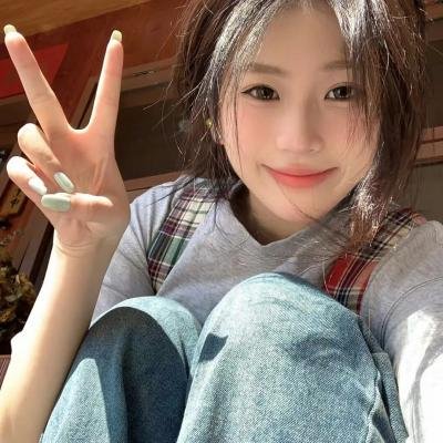 被爱的特鲁