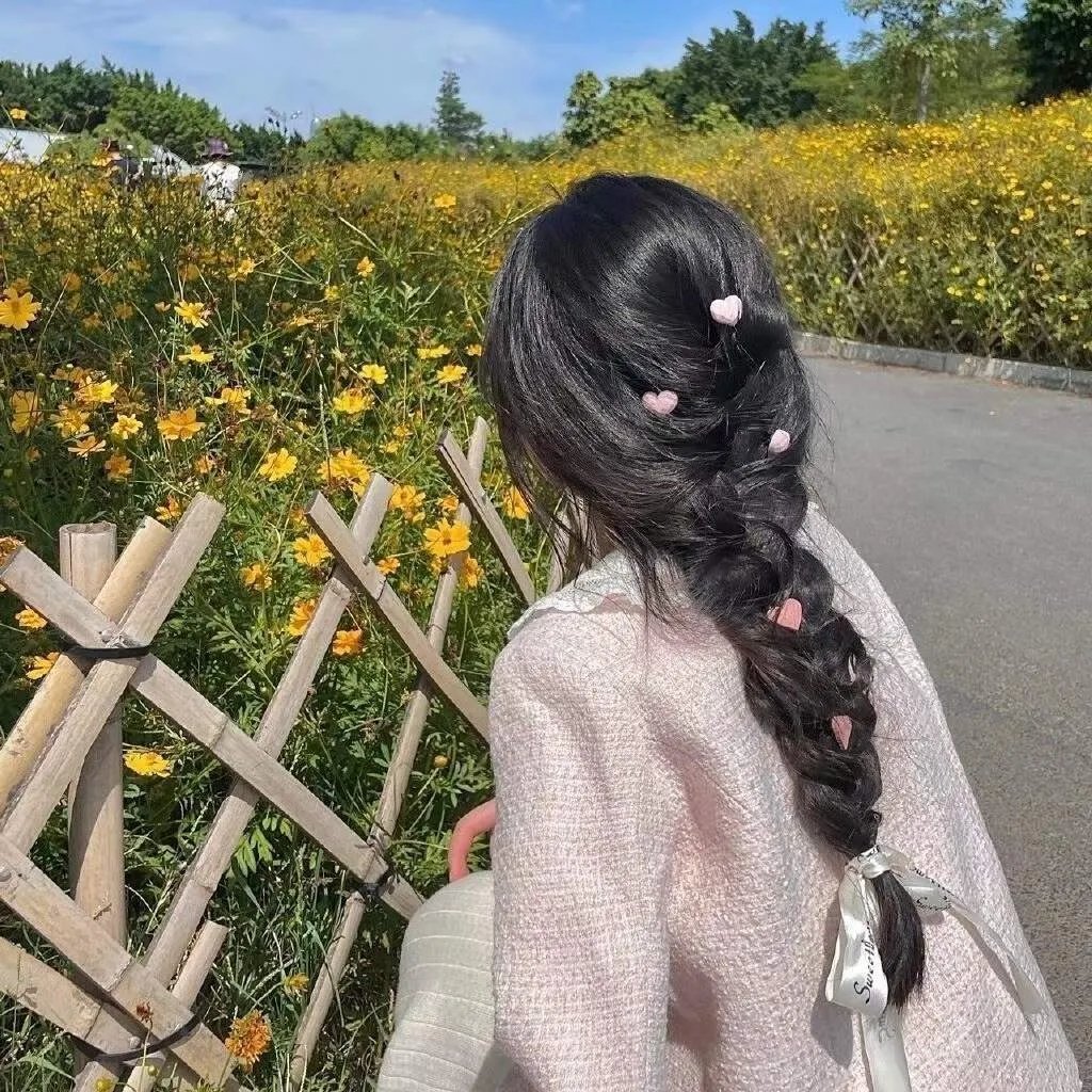 世上的扒手