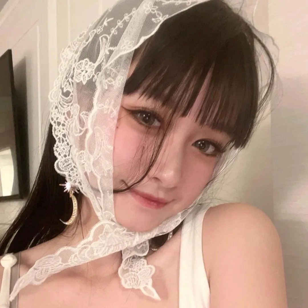 火星叛客