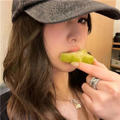 撞鬼