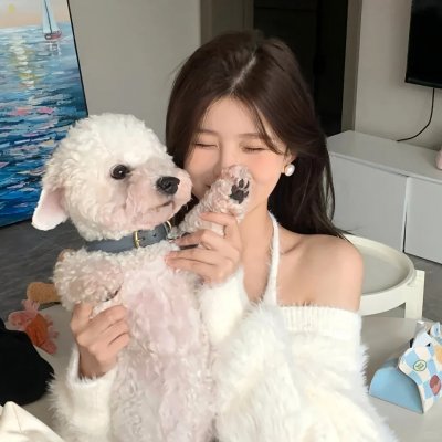 （非）正常欲望