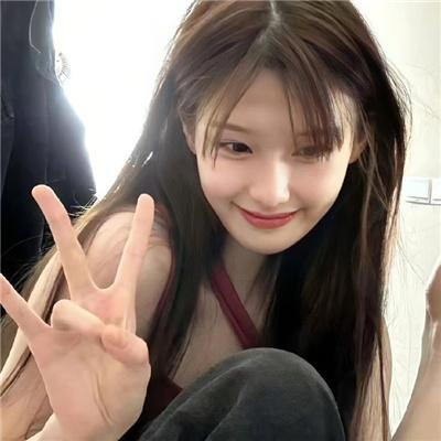 大辫子的诱惑