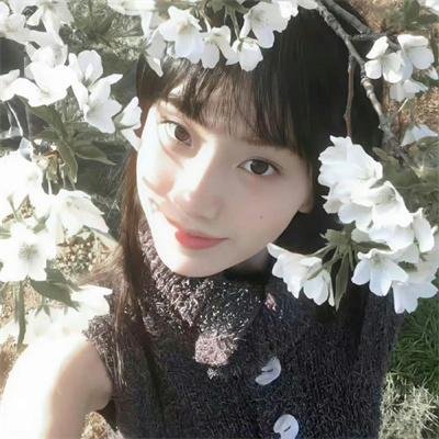 好奇害死猫