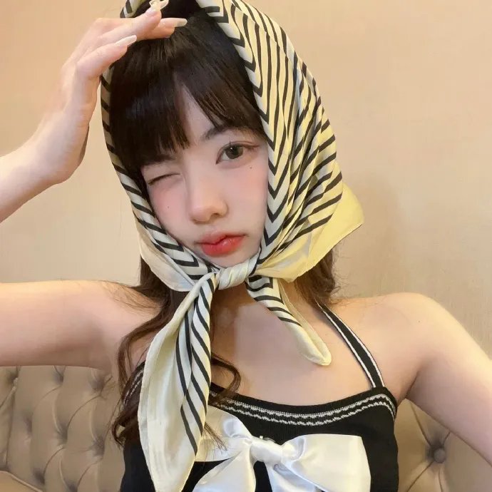 金鼠王