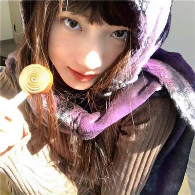 学校怪谈