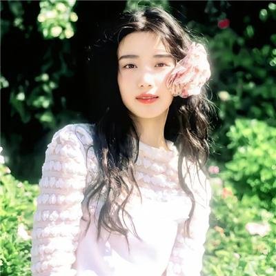 漫游者