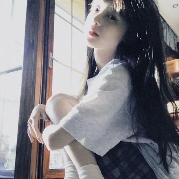 星门深渊