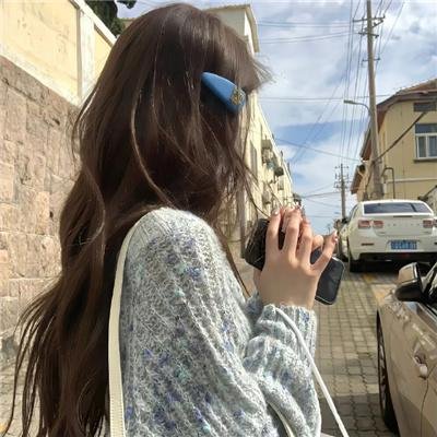 飞马俏姑娘