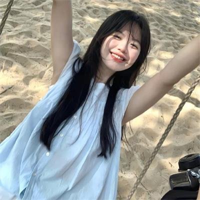 背叛