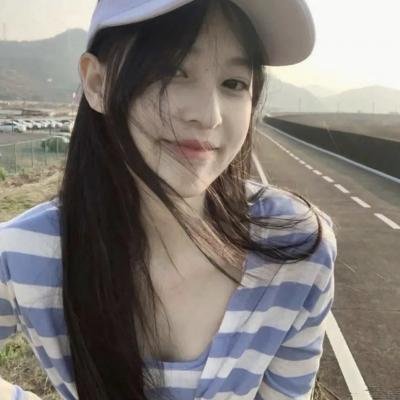 爱情磁场