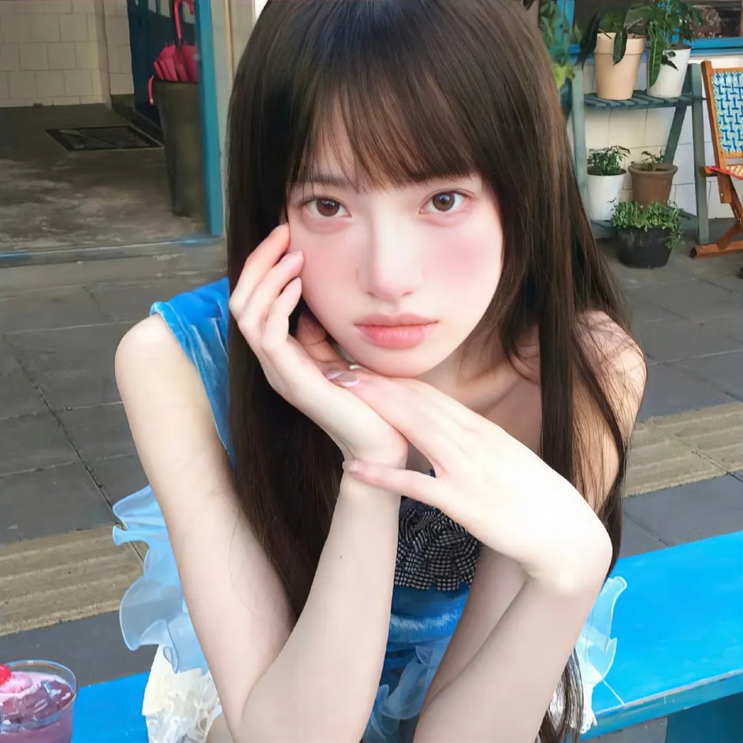 溶尸奇案