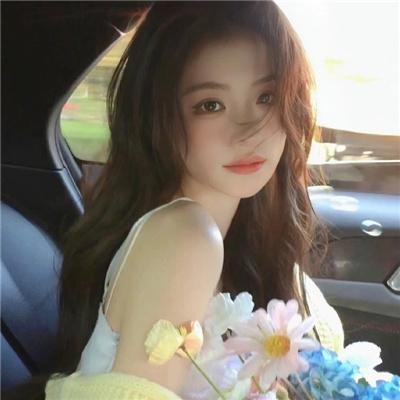 墙，围墙
