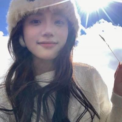 圣诞后的星期二