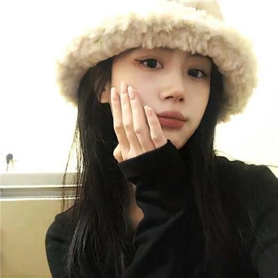 稍纵即逝