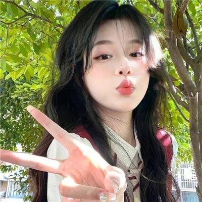 回溯者
