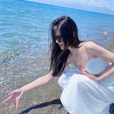 露的青春成长日记