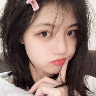 跟我的前妻谈恋爱