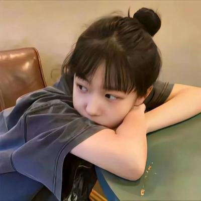魅力四射2