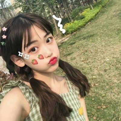 药命实验