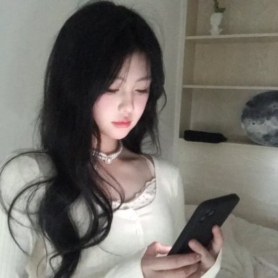 向左爱·向右爱