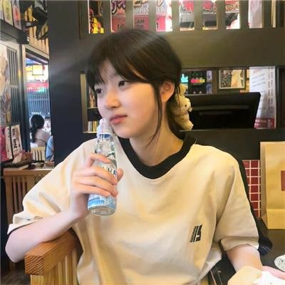 性感女特工2