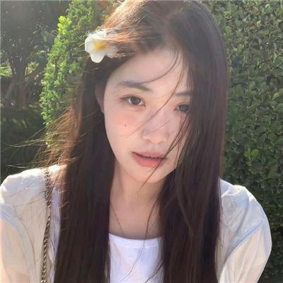 校园合唱团的秘密