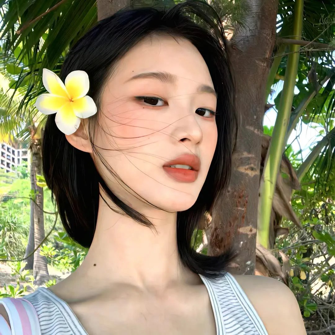 战地神探第八季