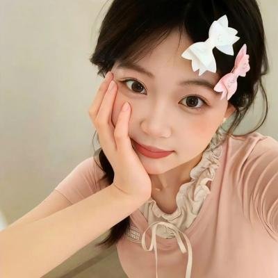 黑马